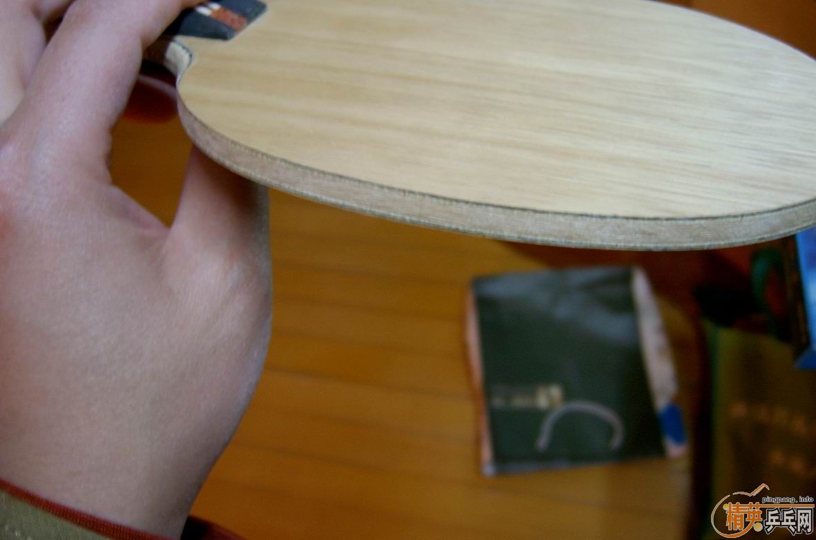 ��ֵ��̼��AVX������ط�̼