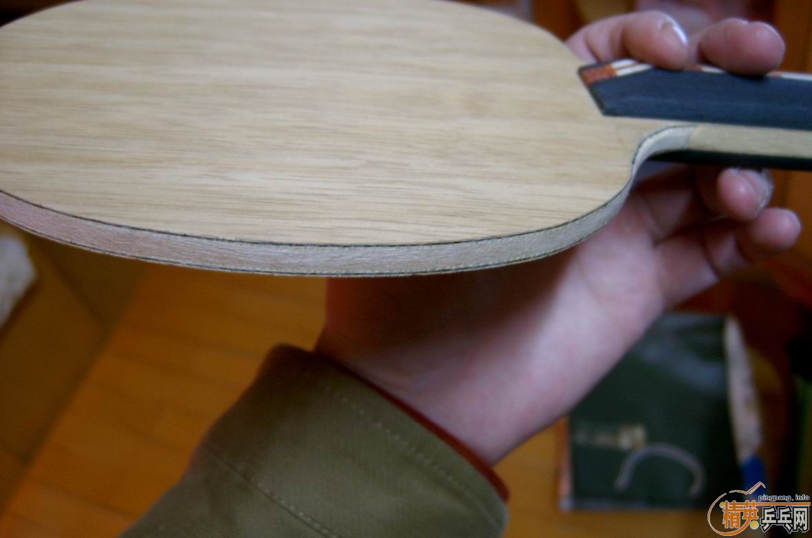 ��ֵ��̼��AVX������ط�̼