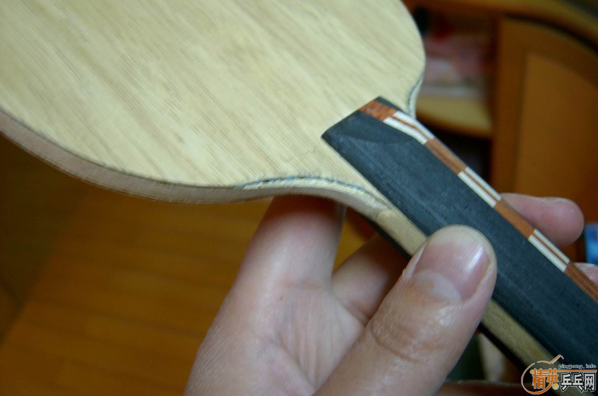 ��ֵ��̼��AVX������ط�̼