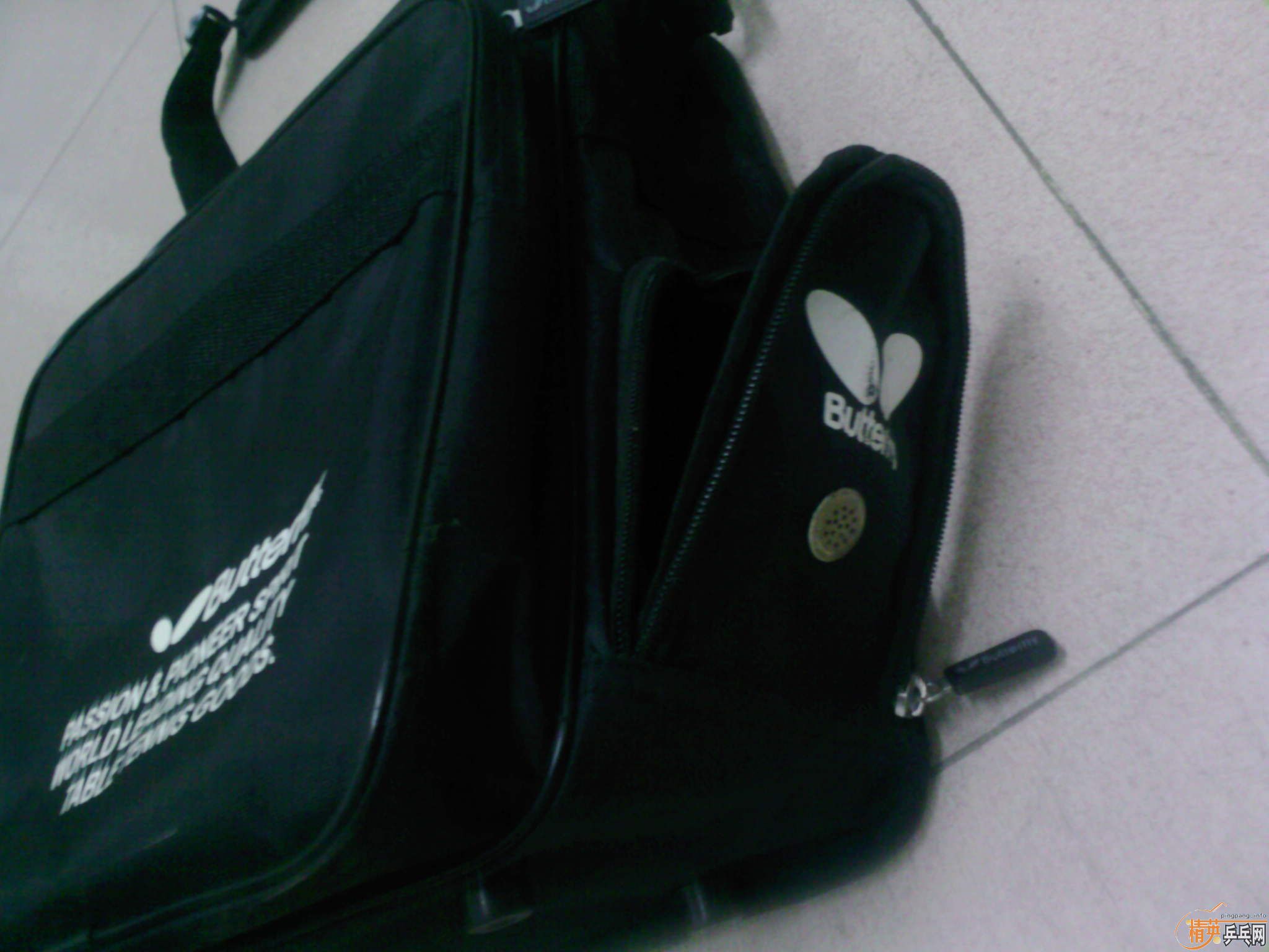 ���º�������ܻ�ɶ��