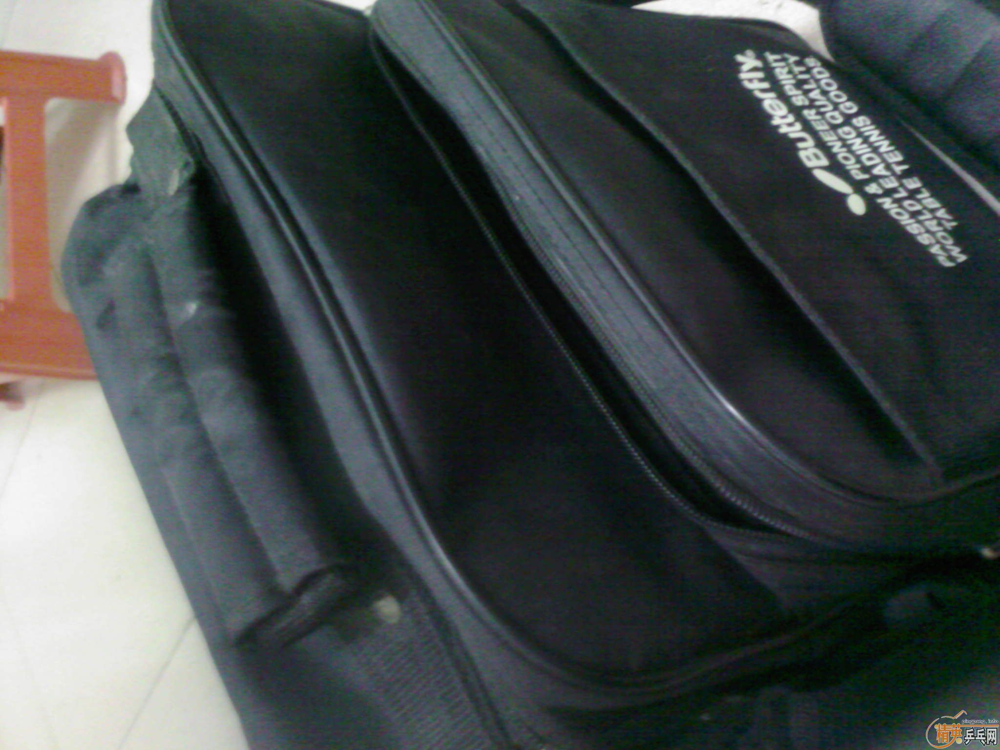 ���º�������ܻ�ɶ��