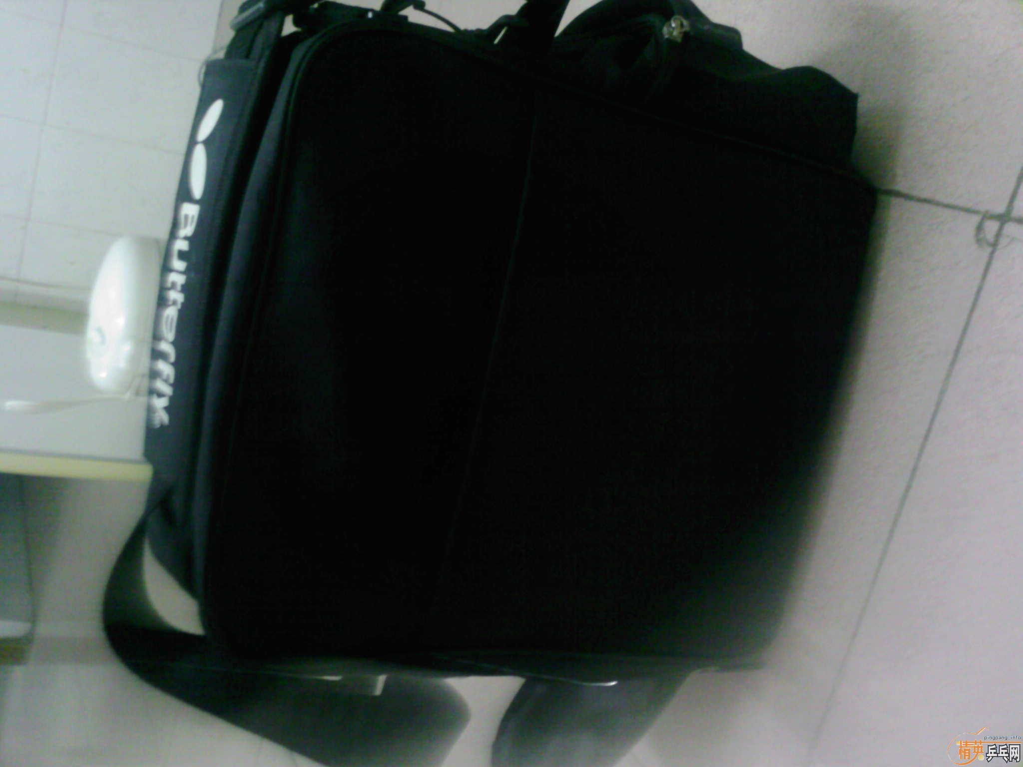 ���º�������ܻ�ɶ��