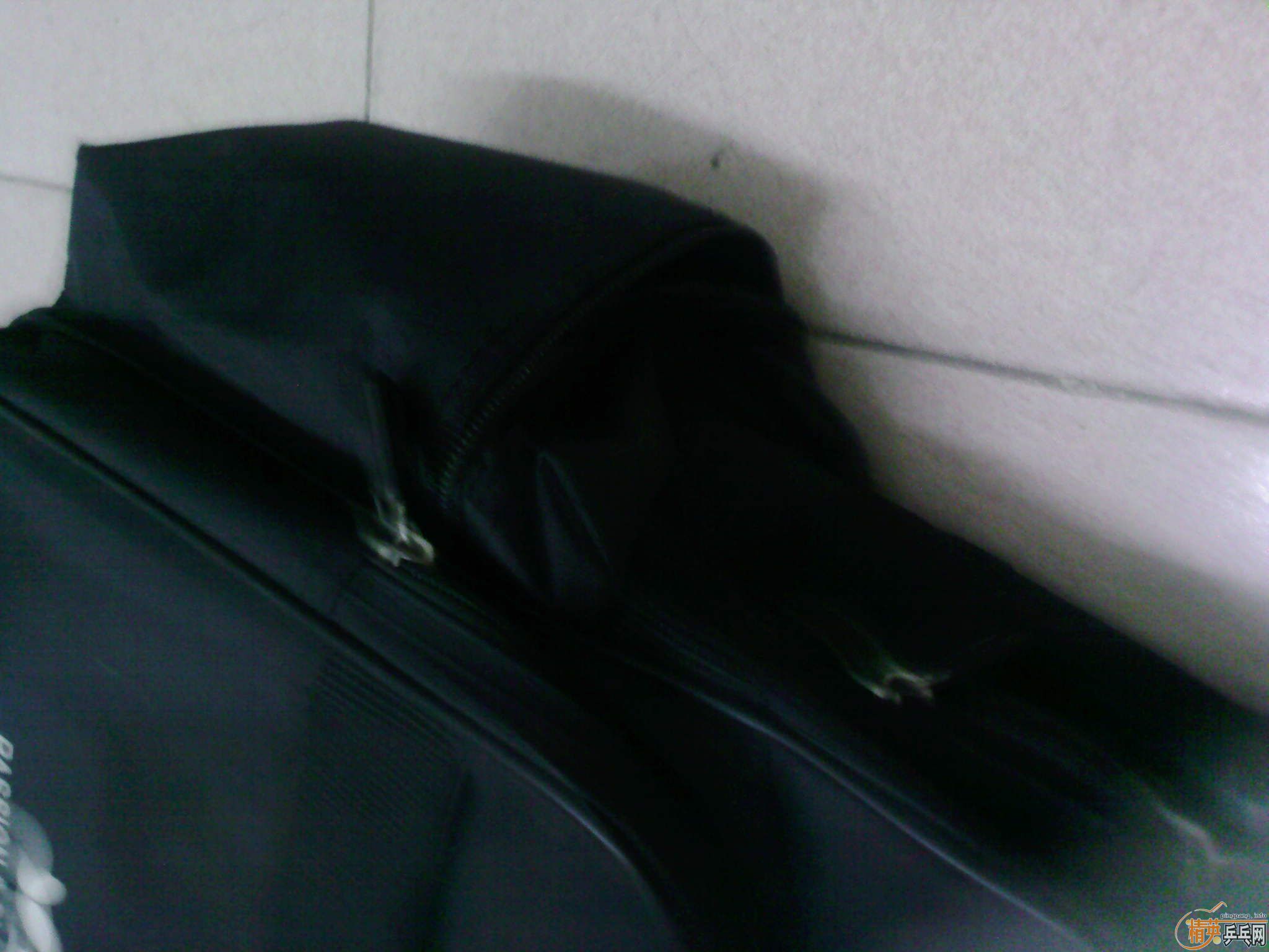 ���º�������ܻ�ɶ��