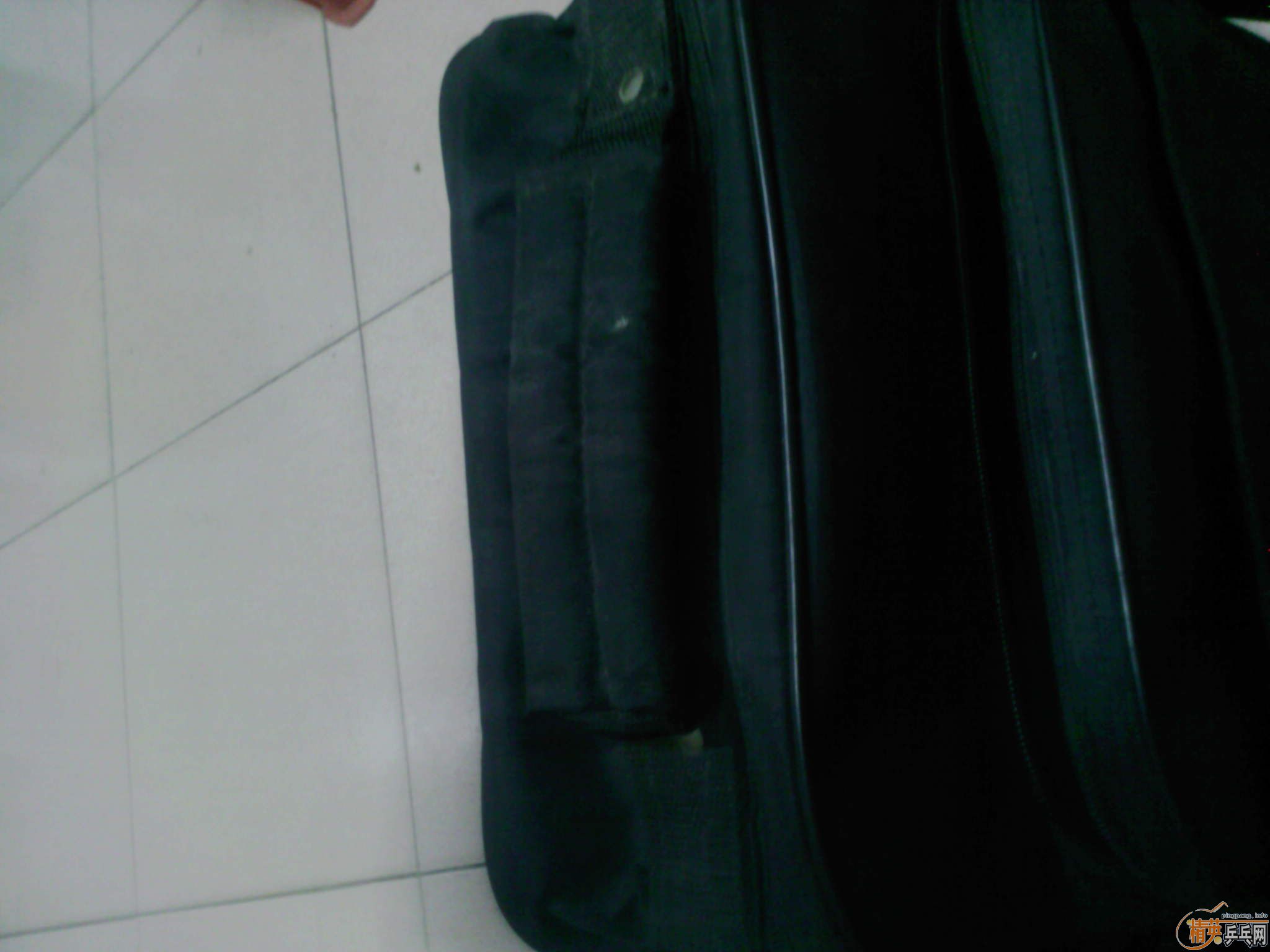 ���º�������ܻ�ɶ��