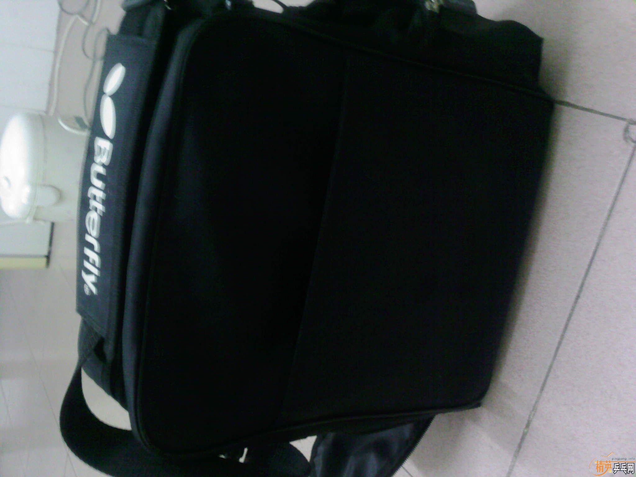 ���º�������ܻ�ɶ��