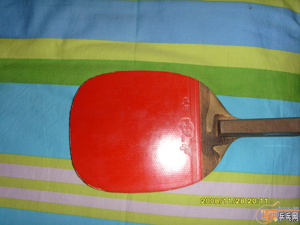 ���򻻿�𩣬����ft����ͣ�����450�����и�������Ƥ����