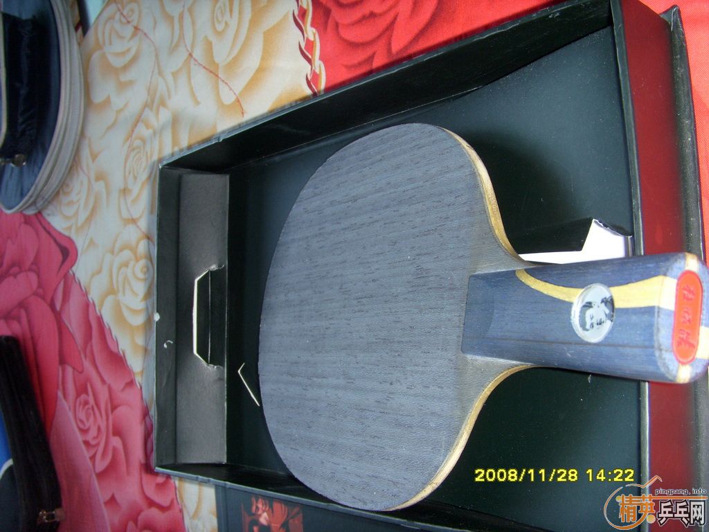 ���򻻿�𩣬����ft����ͣ�����450�����и�������Ƥ����