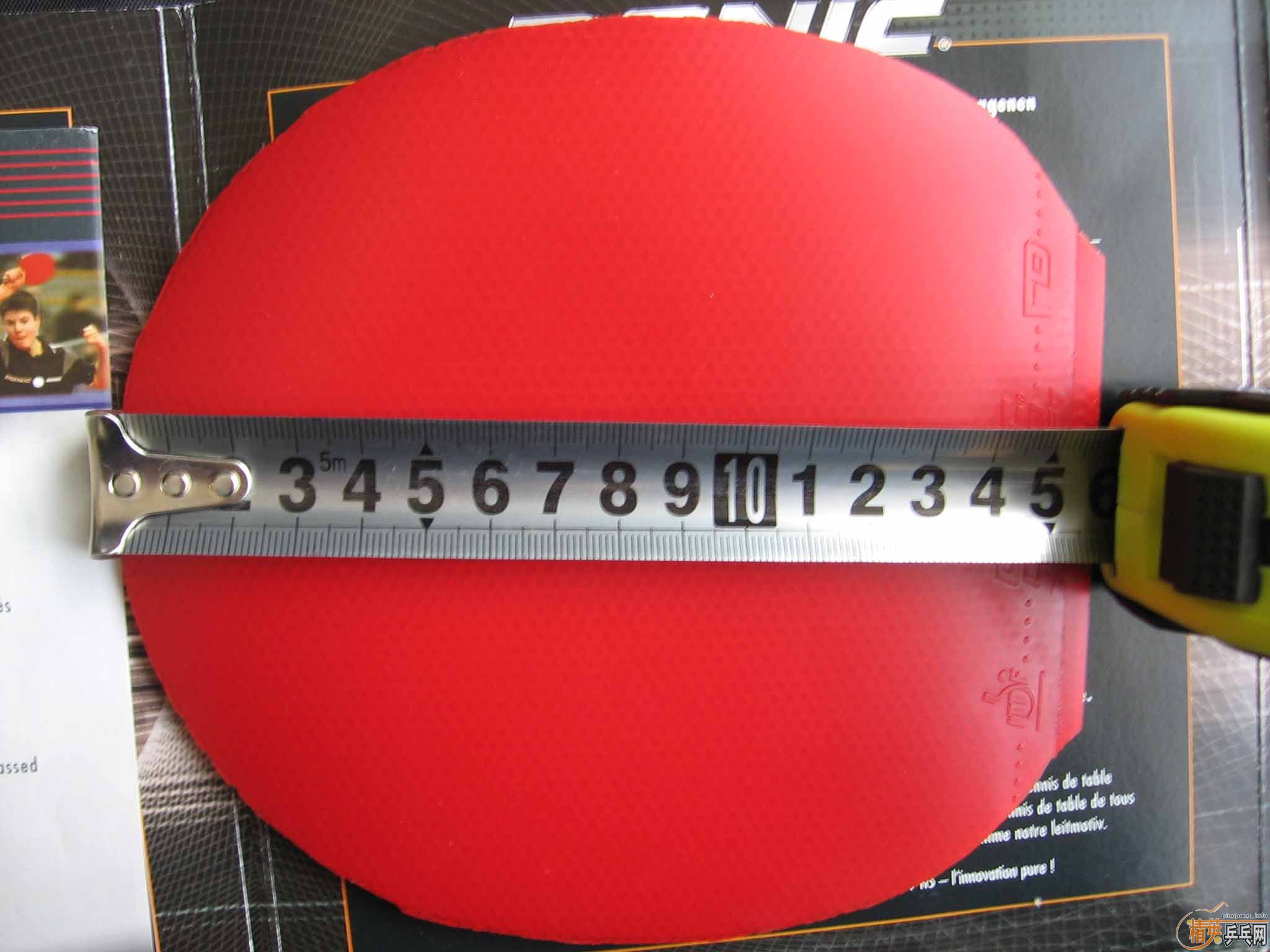 ��ANDRO ROXON 500 �� �� F1-HS��ڸ�һ