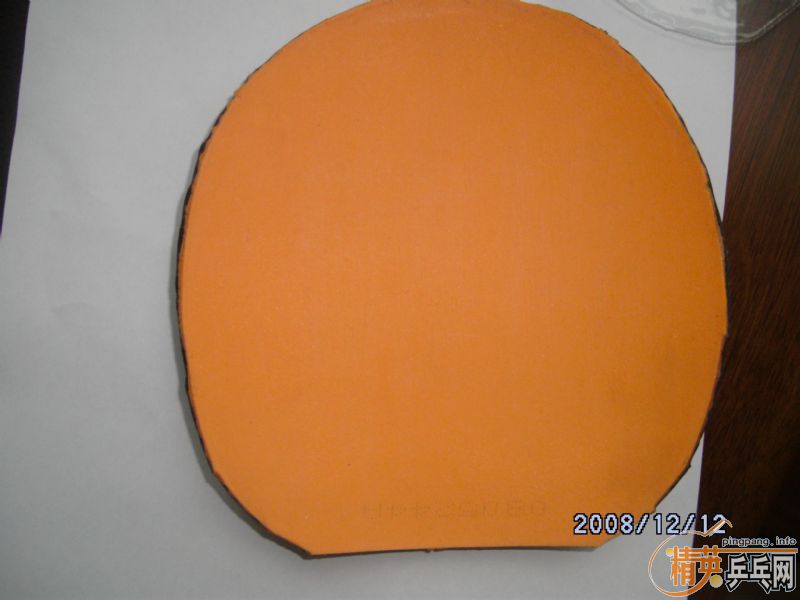 ������ jo  sc    �켫2