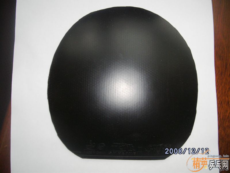 ������ jo  sc    �켫2