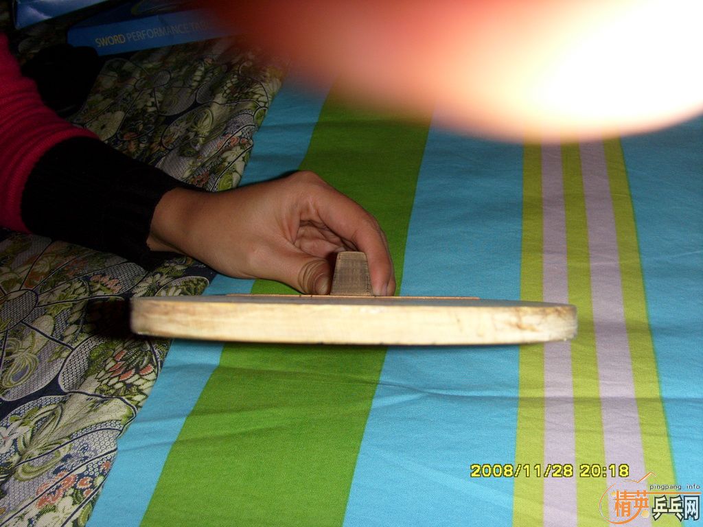 ���򻻿�𩣬����ft����ͣ�����450�����и�������Ƥ����