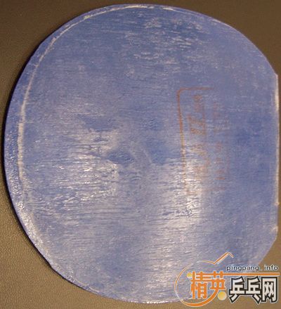 ������3�ͽ���2����ɫ���£����򶼽���������