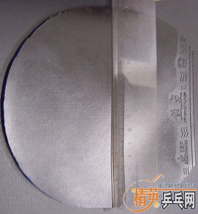 ������3�ͽ���2����ɫ���£����򶼽���������