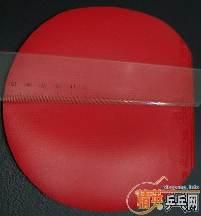 ������3�ͽ���2����ɫ���£����򶼽���������