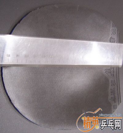 ������3�ͽ���2����ɫ���£����򶼽���������