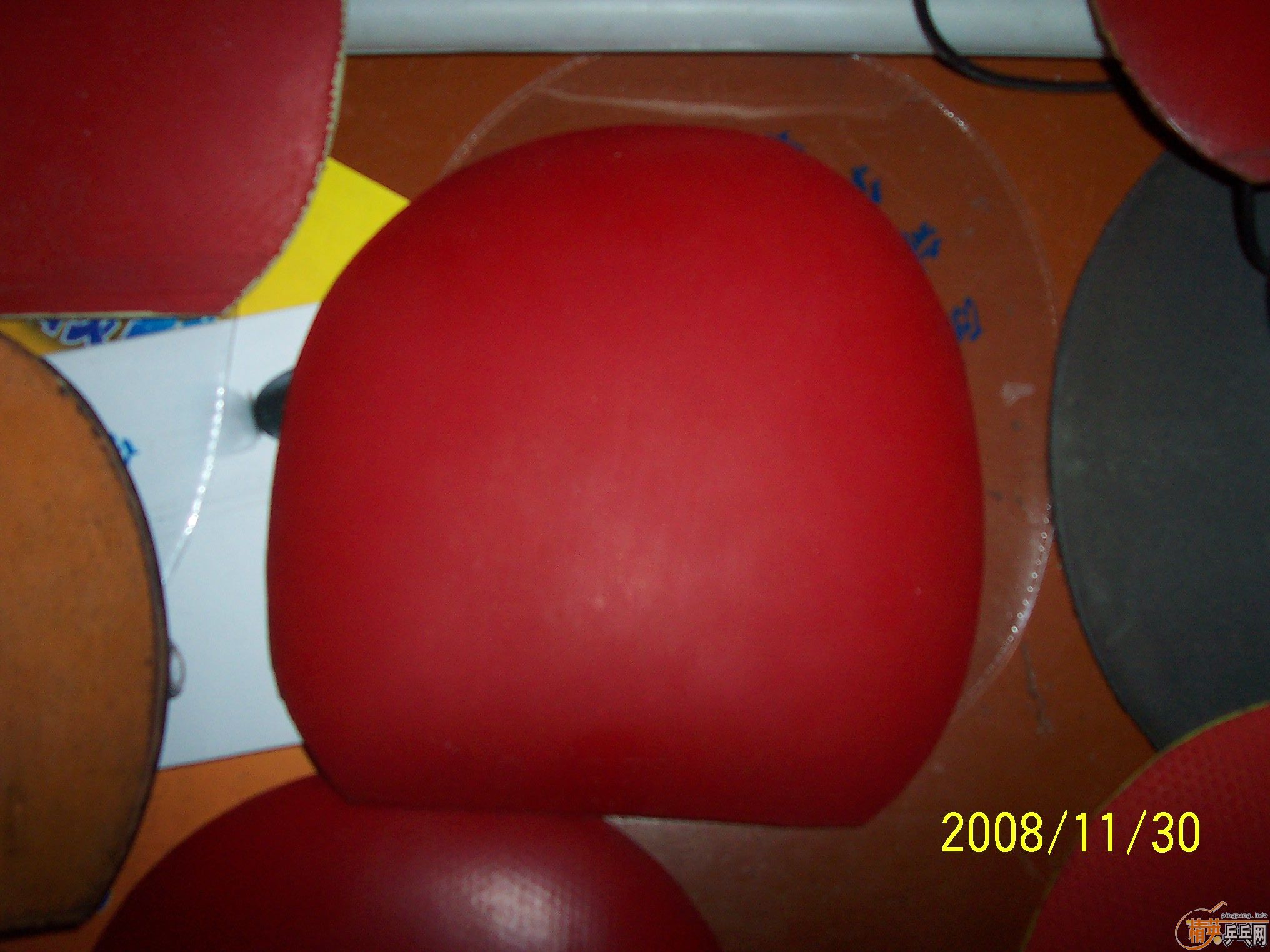 ���գ��׽������ˣ�����һ�ѣ��ߵ͵�����