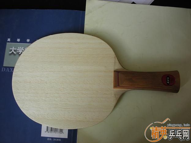 ���10�����ڵ�AVALLO avx-sp5��ԭ������p500�������߻�