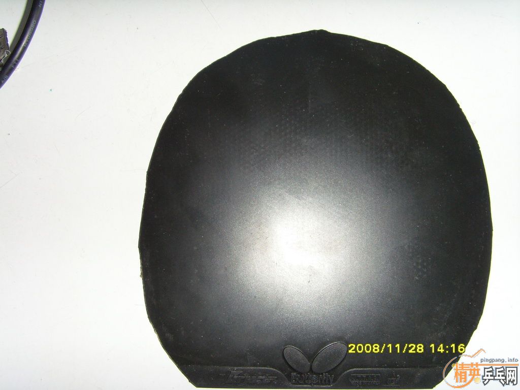 ���򻻿�𩣬����ft����ͣ�����450�����и�������Ƥ����