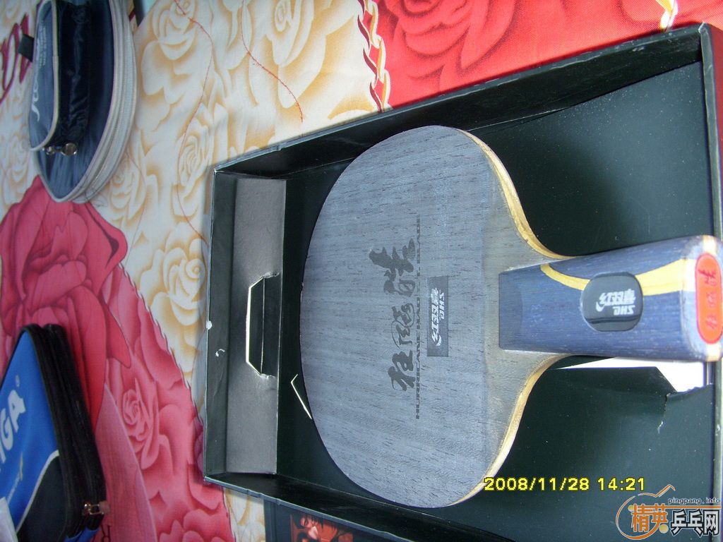 ���򻻿�𩣬����ft����ͣ�����450�����и�������Ƥ����