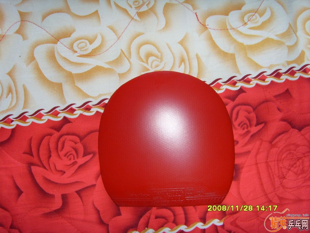 ���򻻿�𩣬����ft����ͣ�����450�����и�������Ƥ����