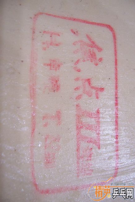 ������3�ͽ���2����ɫ���£����򶼽���������