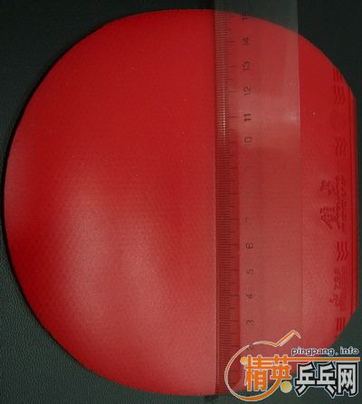 ������3�ͽ���2����ɫ���£����򶼽���������