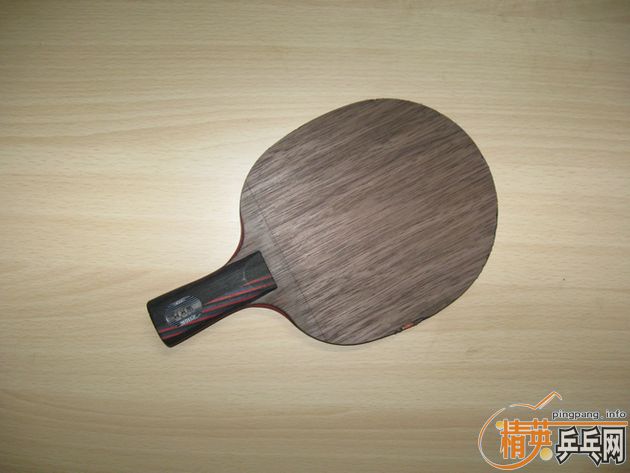 �����̼��