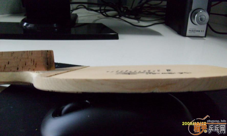 Nittaku����ѡA