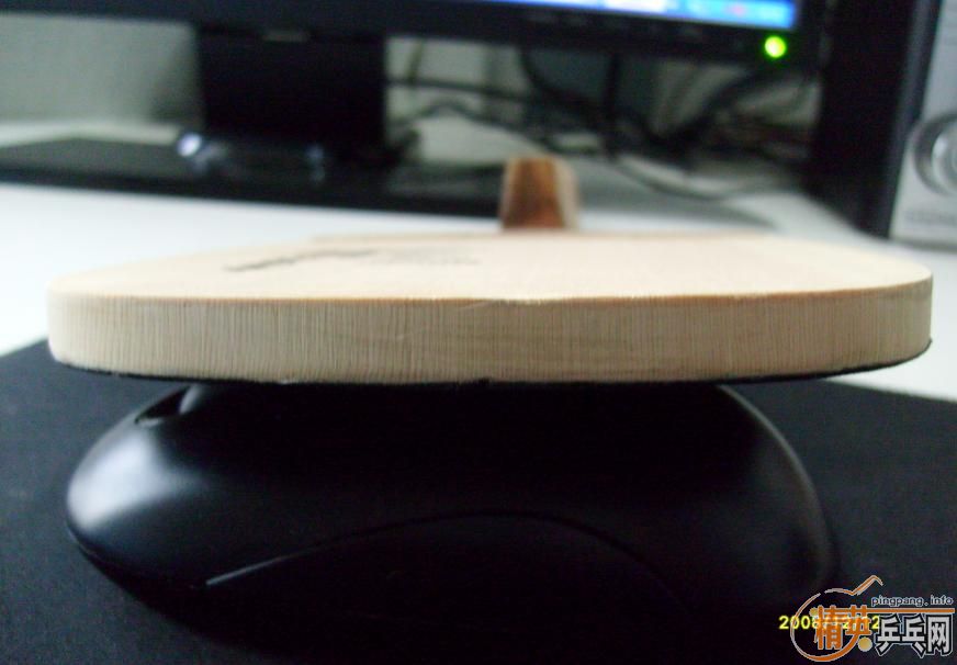 Nittaku����ѡA