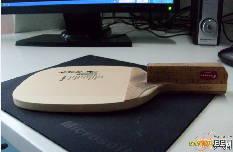 Nittaku����ѡA