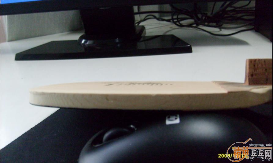 Nittaku����ѡA