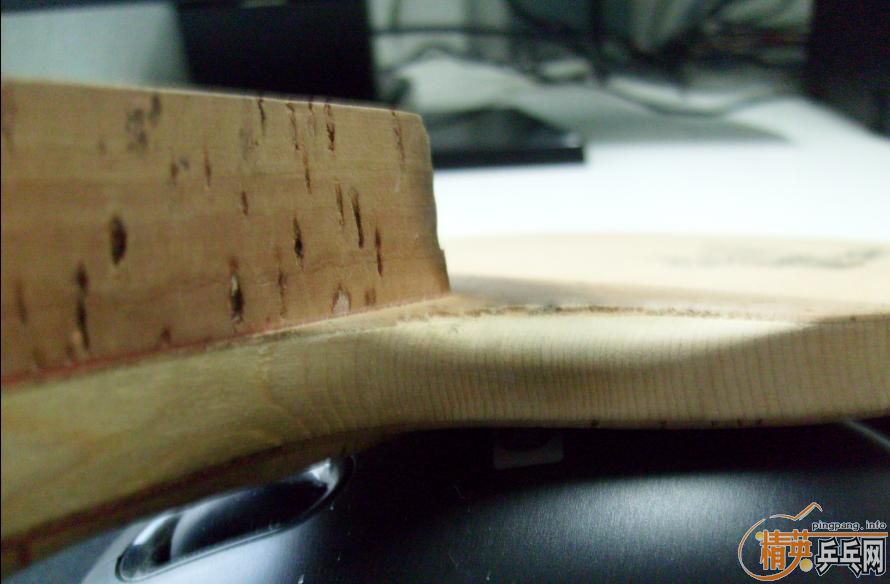 Nittaku����ѡA