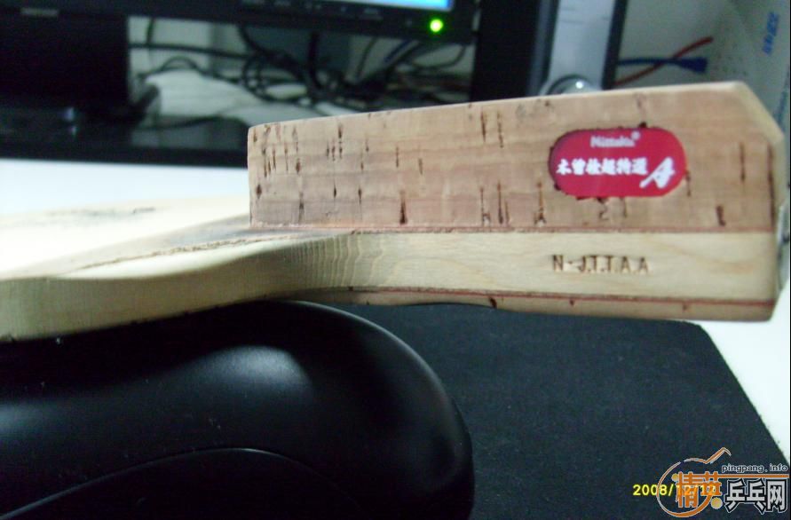 Nittaku����ѡA