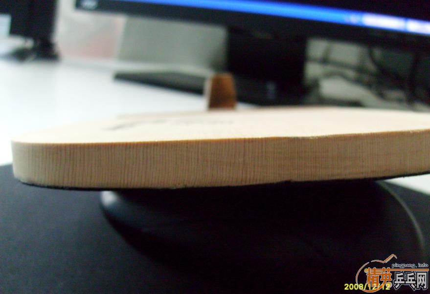 Nittaku����ѡA