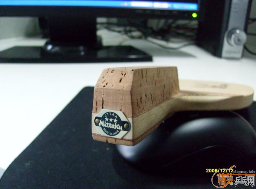 Nittaku����ѡA