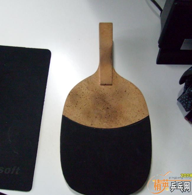 Nittaku����ѡA