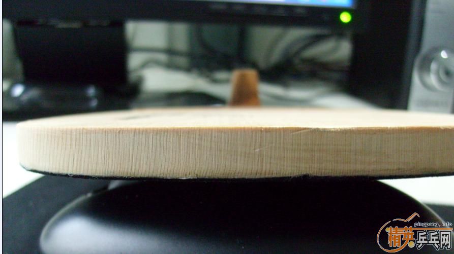 Nittaku����ѡA