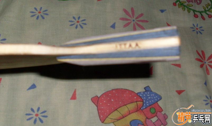 Yasaka YSC̼