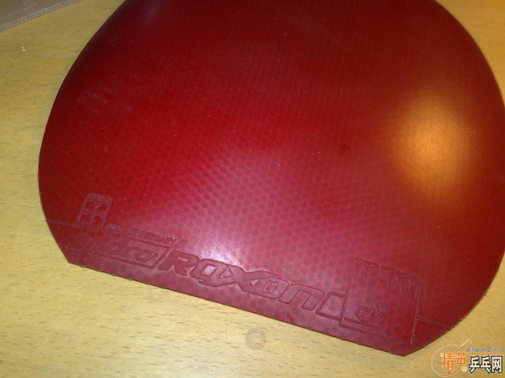 to fl 150   roxon450 120 jo 30