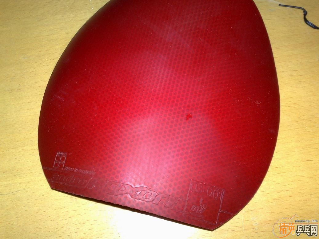 to fl 150   roxon450 120 jo 30