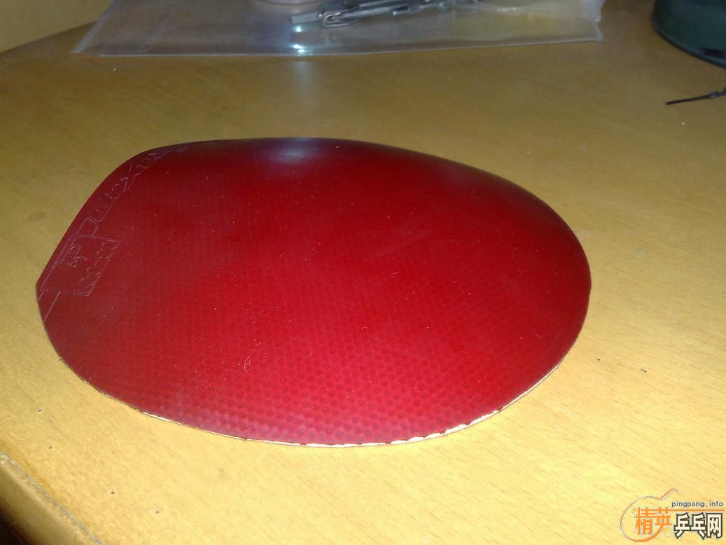 to fl 150   roxon450 120 jo 30