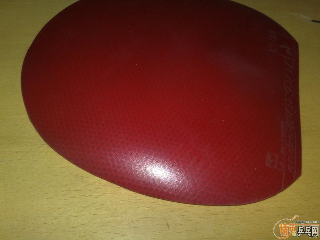 to fl 150   roxon450 120 jo 30