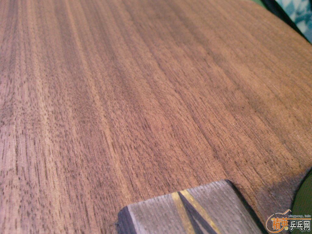 ������Ҷ�����YEO.ֱ��.