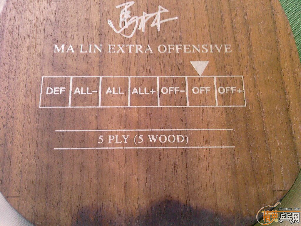 ������Ҷ�����YEO.ֱ��.