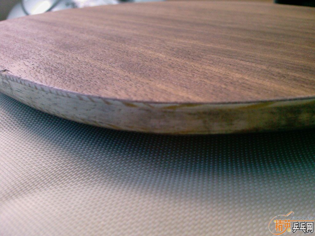 ������Ҷ�����YEO.ֱ��.