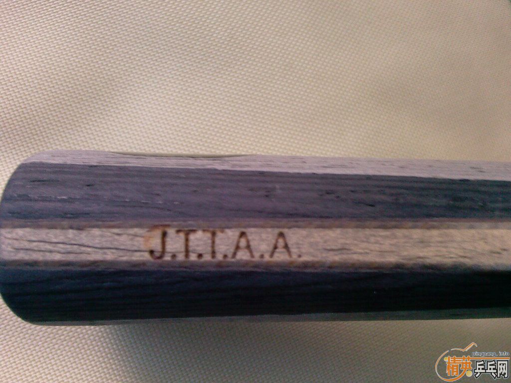 ������Ҷ�����YEO.ֱ��.