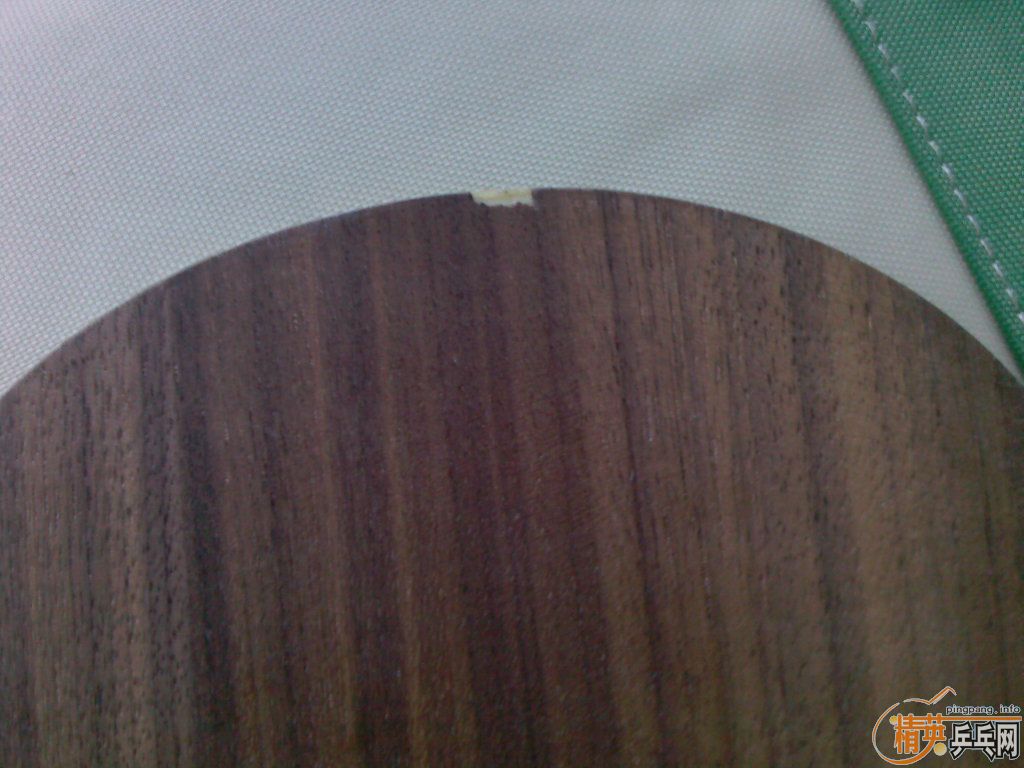 ������Ҷ�����YEO.ֱ��.