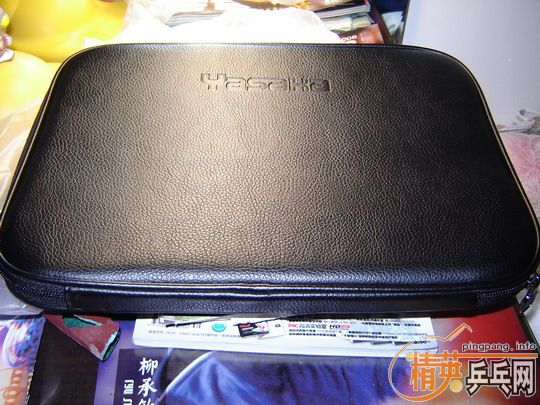 YASAKA �İ�һֻ 40Ԫ����