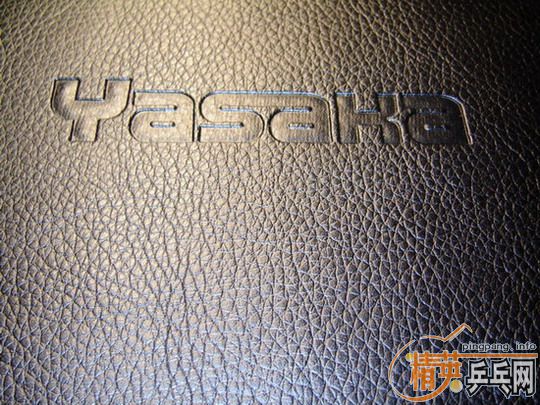 YASAKA �İ�һֻ 40Ԫ����