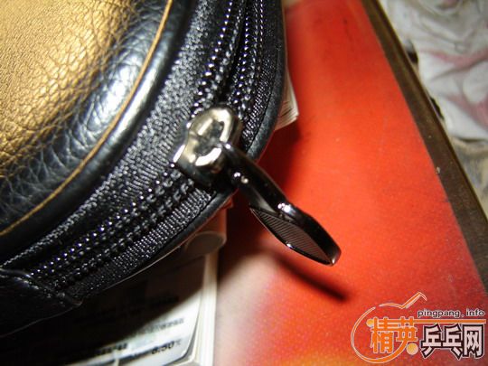 YASAKA �İ�һֻ 40Ԫ����